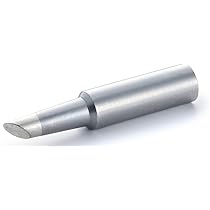 (未使用･未開封品)　白光 こて先 5C型 T22C5 60wa65s Amazon.co.jp: 白光(HAKKO) こて先 6.5C型 FX-601/FX-8805用 T19-C65