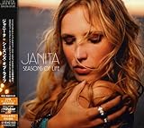 �V�[�Y���Y�E�I�u�E���C�t