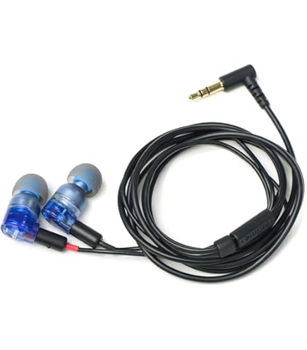 intime 雅 MIYABI Mk II MMCX 有線イヤホン InTime Miyabi MKII In-Ear Monitor IEM Earphone MMCX 3.5mm Cable