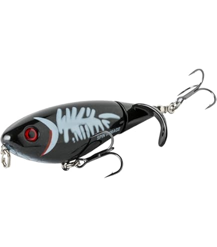 Amazon.co.jp: Heddon HEDDON(ヘドン) ルアー ベビートーピード