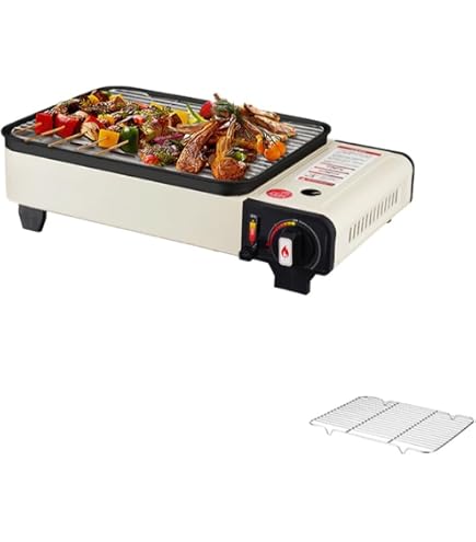 Amazon.co.jp: スーパー無煙グリル 焼き肉の革命 煙が消える 家庭用