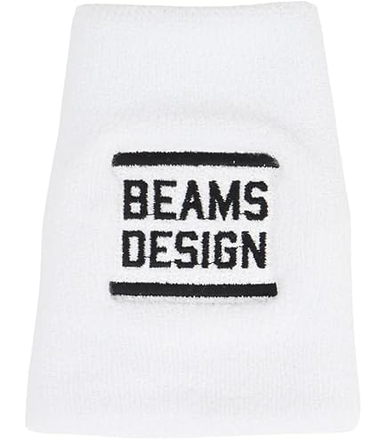 BAYSTARS with BEAMS ネイビー リストバンド BAYSTARS with BEAMS ネイビー リストバンド - 応援グッズ人気