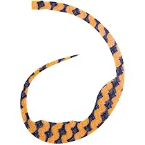 Amazon.co.jp: スタート(Start) タイラバロッド BRAHMAN (ブラフマン