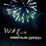 Special Album - Spark(韓国盤)