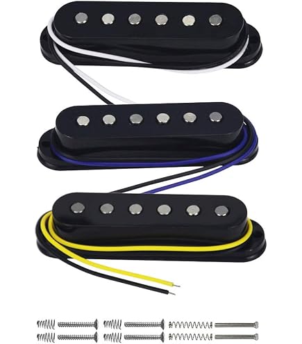 アギュラー AGUILAR AG DCB-G4 SET 5弦ベース用