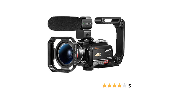 都内で 4kビデオカメラ Ac5 Ordro ビデオカメラ Www Sigweb Cl 都内で 4kビデオカメラ Ac5 Ordro ビデオカメラ Www Sigweb Cl