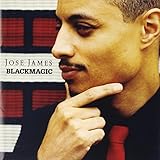 �u���b�N�E�}�W�b�N