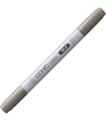 Amazon.co.jp: COPIC コピックチャオ 36色 Bセット : 文房具・オフィス用品
