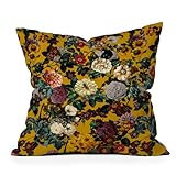 Society6 室内用クッション。 20"x20" 70788-othrp20