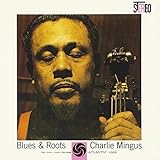 �u���[�X&���[�c