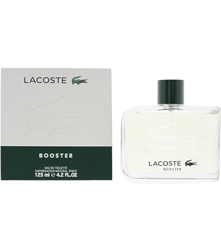 Amazon | ラコステ LACOSTE エッセンシャル 75ml EDT SP 【並行輸入品