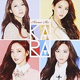 �}���}�~�[�A!