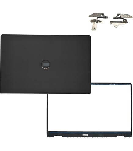 Amazon.co.jp: LCDOLED 交換用 Lenovo IdeaPad Flex 5-14ARE05 5