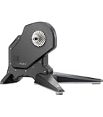 Amazon | タックス(Tacx) NEO 2 Smart サイクルトレーナー | タックス
