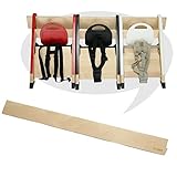 STOKKE ストッケ Handysitt Wall Rail ハンディシット ウォールレール ポータブルシート ベビーチェア 280200並行輸入品 [並行輸入品]