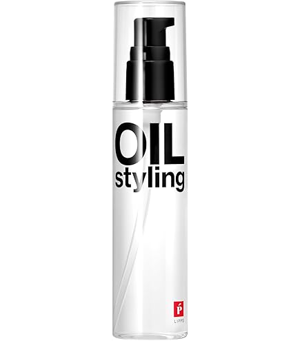 Amazon.co.jp: ウエラ オイルリフレクション スムーズニング オイル