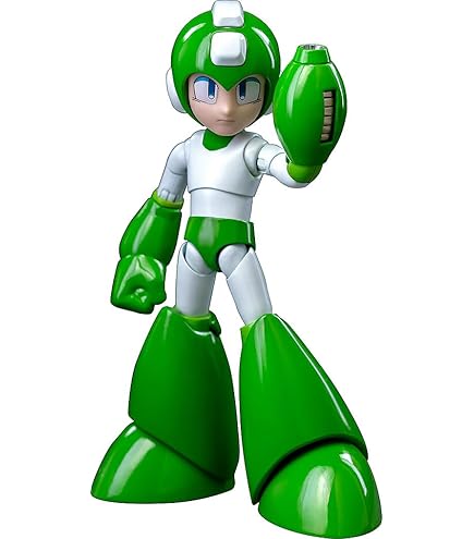 【開封済み】4インチネル ロックマンDASH ロック・ヴォルナット フィギュア Amazon.co.jp: 4インチネル ロックマンDASH ロック・ヴォルナット(ノン