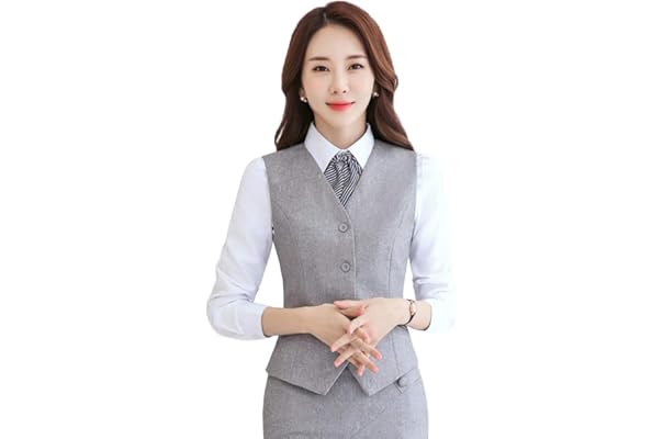 市場 上品 ダウン 無地ベスト ｖネック 上着 通勤ol 大きいサイズ ベスト ダウンベスト 定番 レディース