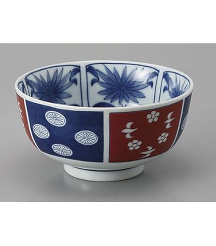 Amazon.co.jp: 吉野家 超小盛丼 2個セット 3VI5A : ホーム＆キッチン