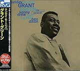 �T���f�B�E���[�j��+1