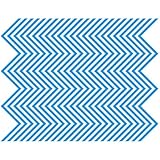 エレクトリック(期間生産限定盤)