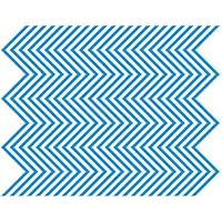 Amazon.co.jp: Smash - The Singles 1985-2020 - Pet Shop Boys