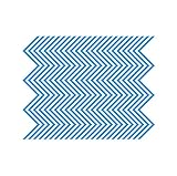 �G���N�g���b�N