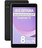 Androidタブレット本体 Lenovo Tab M8 4th Gen Amazon.co.jp: Lenovo Tab M8 4th Gen タブレット (8.0インチ