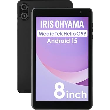 タブレット 11インチ 30GB+256GB+2TB拡張 8コアCPU Amazon.co.jp: Android 14 タブレット 11 インチ 新登場 CUPEISI P12