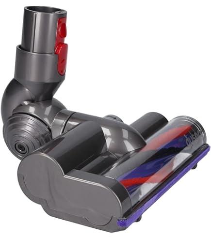 ダイソン ボールタービンヘッド Amazon | ダイソンタービンヘッド 部品番号963544-04 ダイソンシネ