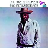 �G���E�G�N�V�w���e.�U�E�f�}���f�B���O�E����