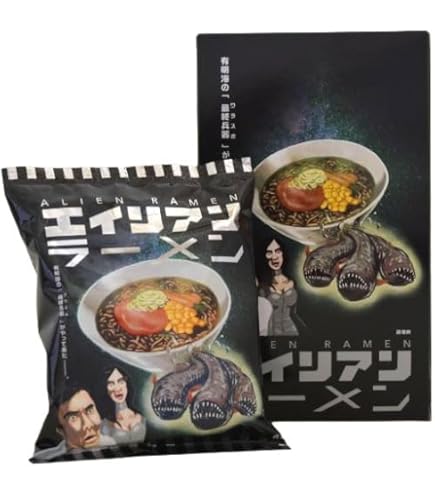 Amazon.co.jp: チキンラーメン ブラックチキンラーメン 90g ×10個 [日