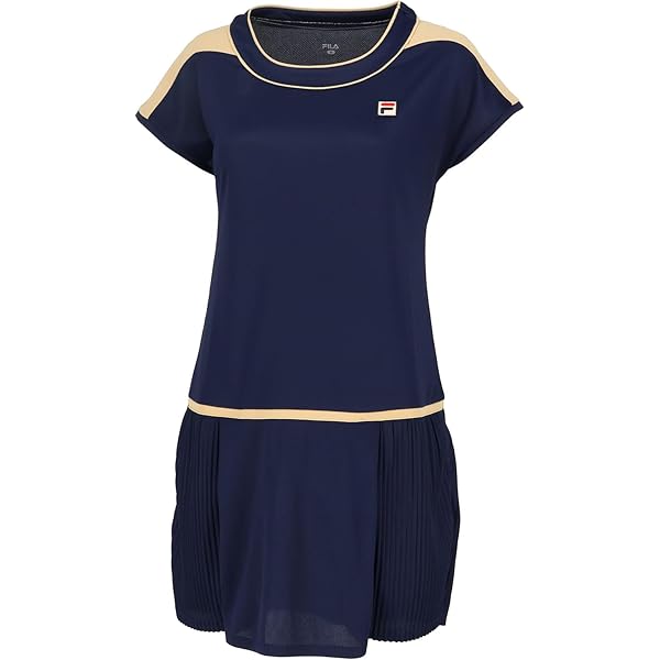 バボラ　テニス　ワンピース　XL Amazon.co.jp: バボラ Babolat テニスウェア レディース CLUB