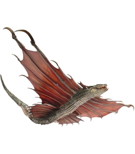 Amazon.co.jp: 「AC」HIYA TOYS 2014 ゴジラ MUTO メス ムートー 可動