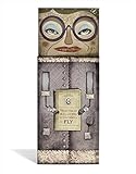 Chronicle Books(クロニクルブックス)ゼア ワズ アン オールド レディ(H33×W13.3×D1.5cm)
