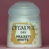 barchetta シタデル ドライ プラゼティ･ホワイト【CITADEL 23-04 DRY PRAXETI WHITE】