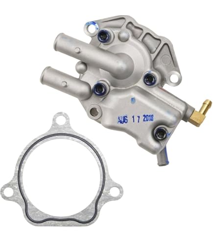 すぐ乗れます！燃料ポンプ交換済！ウォーターポンプOH済！ピカピカなヤマハJOGインジェクション燃費良いです。経済的 ディオよりジョグ Amazon.co.jp: 台湾ヤマハ純正 ビーノ(VINO) ジョグ(JOG) ウォーター