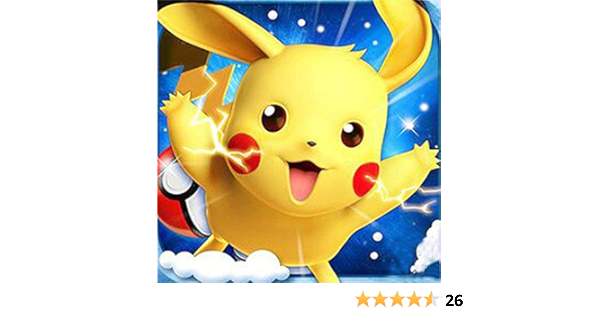 Amazon Diy 5d ダイヤモンドペインティング 番号キット ピカチュウ ポケモン かわいいエルフ 絵画 クロスステッチ フルドリル クリスタル ラインストーン 刺繍 ピクチャーアートクラフト ホームウォールデコ ギフト 30x30 Cm 刺しゅうキット 通販