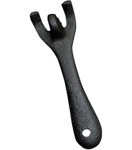 【新品未使用】中部コーポレーション トキワ ステーキ皿 小判 大　12個セット① Amazon.co.jp: 中部コーポレーション トキワ ステーキ皿 小判 大