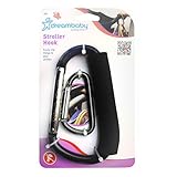 Dreambaby Stroller Hook - 2 pk by Dreambaby [並行輸入品]