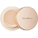 マキアージュ フラットチェンジベース SPF15・PA++ 化粧下地 6g