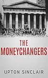 The Moneychangers