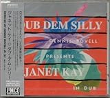 �_�u�E�f���E�V���[