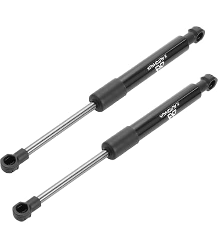 Amazon.co.jp: タキゲン ガスダンパー (B-489-3) : 産業・研究開発用品