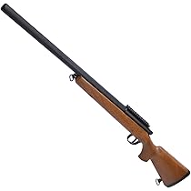 エアーソフトガン M788 ACRO製 FN ブローニング M1900 18歳以上 エアーソフトガン