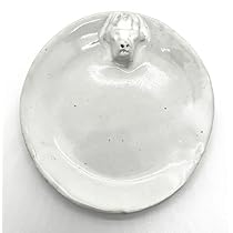 ビルビラ birbira USHI 牛陶器ボウル フリーカップ ビルビラ birbira USHI 牛陶器ボウル フリーカップ 食器