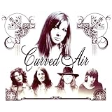 �x�X�g�E�I�u�E�J�[���h�E�G�A