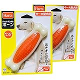 Amazon ベネボーン Benebone 噛むおもちゃ ミニ ベーコン味 Benebone ベネボーン 噛むおもちゃ 通販