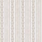 Mirage 429-6742 Satin Rose Wallpaper, 20.5-Inch x 396-Inch, Neutrals by Brewster