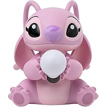 Amazon.co.jp: Jay Franco ディズニー リロアンドスティッチ